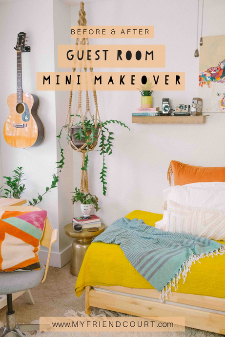 The-Guest-Room_my-friend-court